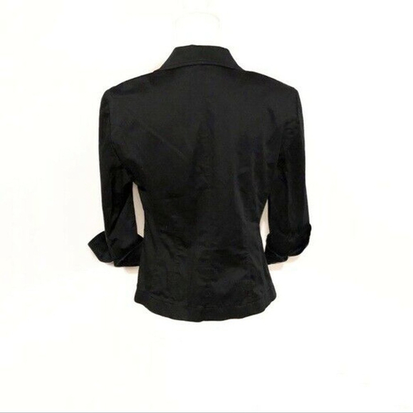 Lafayette 148 Suit Blazer And Pants - Picture 2 of 9